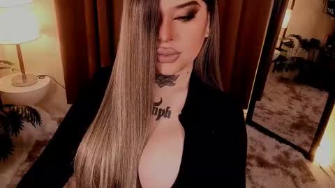 hubadera online show from February 2026 03:24:01 AM