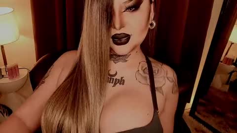 hubadera online show from April 2026 03:51:01 AM