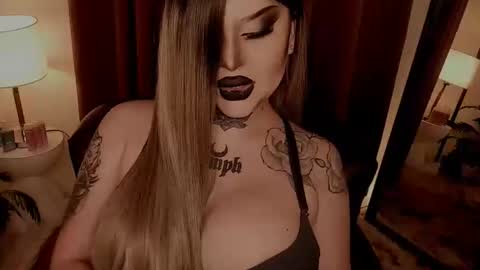 hubadera online show from April 2026 12:24:01 AM