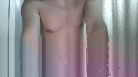 hubbwc online show from April 2026 01:59:02 PM