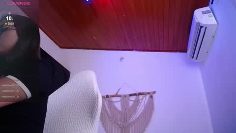 hubena_tgn online show from November 2025 06:24:02 PM