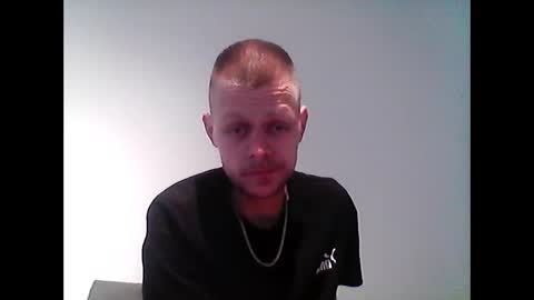 hubikush22 online show from December 2024 08:08:02 AM