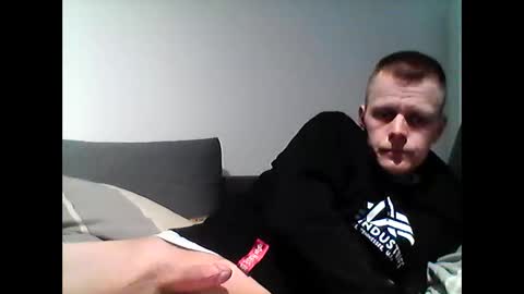 hubikush22 online show from December 2024 04:25:02 PM