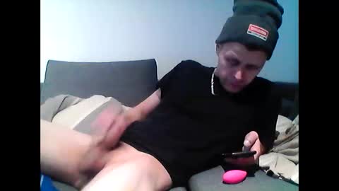 hubikush22 online show from January 2025 02:30:01 PM