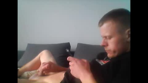 hubikush22 online show from November 2025 02:39:02 PM