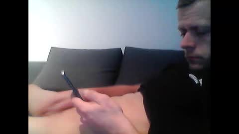 hubikush22 online show from November 2025 05:33:01 AM