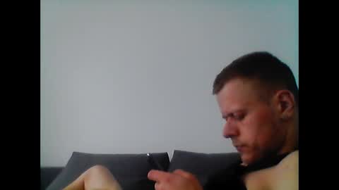 hubikush22 online show from February 2026 08:24:02 AM