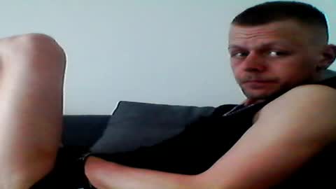 hubikush22 online show from April 2026 09:02:01 AM