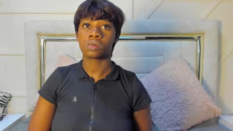 Snapshot of huddah_cam chatting on December 2024 11:20:02 AM huddah online show from December 2024 11:20:02 AM