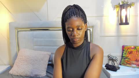 Snapshot of huddah_cam chatting on January 2025 05:41:01 PM huddah online show from January 2025 05:41:01 PM