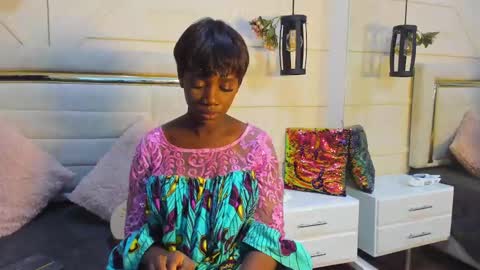 Snapshot of huddah_cam chatting on February 2025 11:31:01 AM huddah online show from February 2025 11:31:01 AM