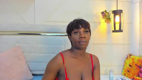 Snapshot of huddah_cam chatting on March 2025 05:39:02 PM huddah online show from March 2025 05:39:02 PM