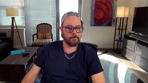 Hudson Cage formerly DCLthrKnkBoy online show from January 2026 07:11:01 PM