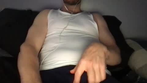 Snapshot of huejacman chatting on July 2026 01:12:01 AM Brad online show from July 2026 01:12:01 AM