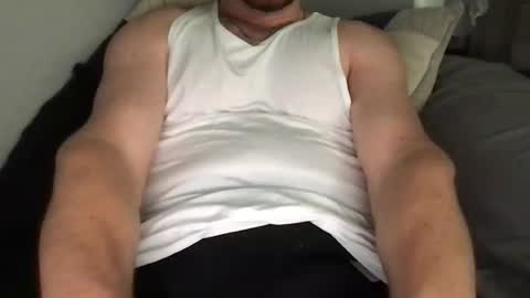 Snapshot of huejacman chatting on July 2026 12:19:01 AM Brad online show from July 2026 12:19:01 AM