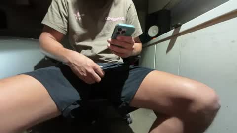 hueman69 online show from August 2026 06:06:02 AM