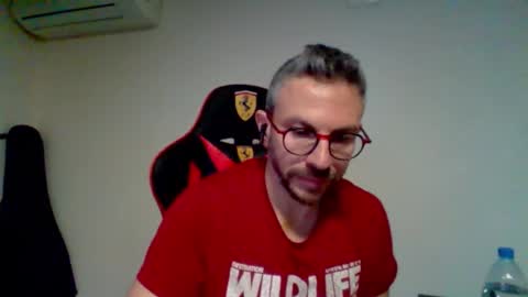 huge__cumshot online show from February 2026 05:09:02 PM