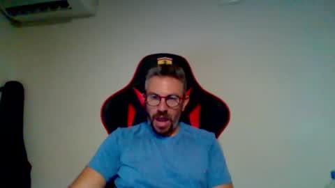 huge__cumshot online show from July 2026 05:26:02 PM