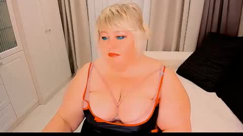 milli online show from September 2025 06:35:01 PM