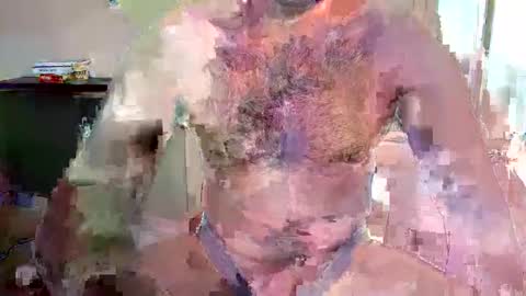 Snapshot of huge_moth chatting on March 2025 03:16:02 PM huge_moth online show from March 2025 03:16:02 PM