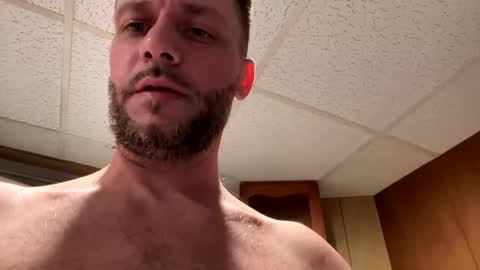 Snapshot of hugecock475 chatting on October 2025 02:58:02 AM hugecock475 online show from October 2025 02:58:02 AM