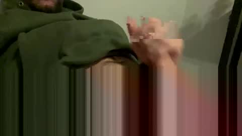 hugecock475 online show from November 2025 04:05:01 AM