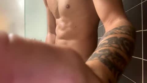 hugecock959448 online show from November 2025 07:32:01 AM