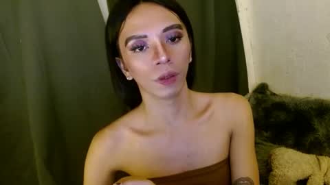 Cara online show from December 2024 01:50:01 AM