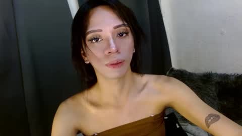 Cara online show from December 2024 07:53:02 PM