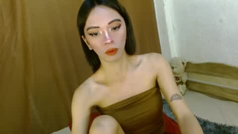 Cara online show from January 2025 10:45:01 PM