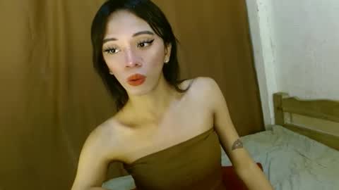 Cara online show from February 2025 08:49:01 AM