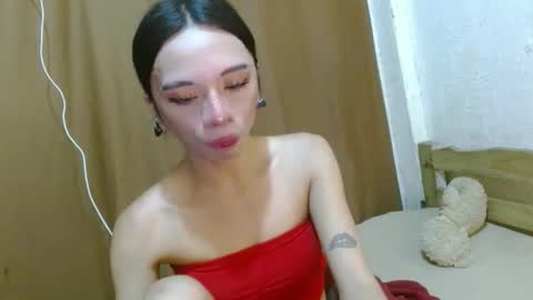 Cara online show from September 2025 02:35:01 AM