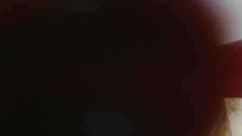 Cara online show from November 2025 12:27:02 PM