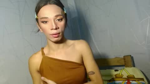 Cara online show from May 2026 07:13:02 AM