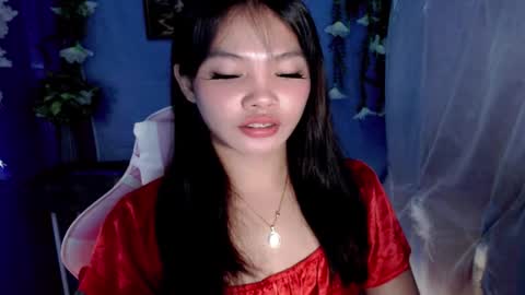 Snapshot of hugecock_elie chatting on January 2026 11:06:02 PM Elie online show from January 2026 11:06:02 PM