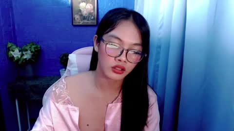 Snapshot of hugecock_elie chatting on January 2026 01:33:01 AM Elie online show from January 2026 01:33:01 AM