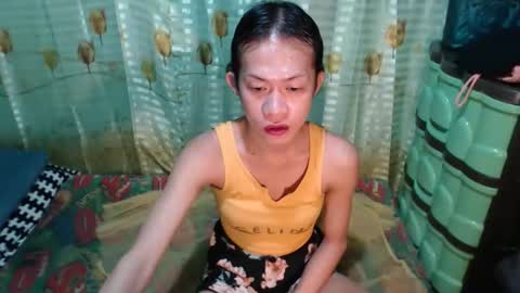 hugecockanna online show from December 2025 06:24:02 PM