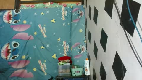 bella    passwordshow 500tokens  no time limit online show from February 2025 07:34:01 AM