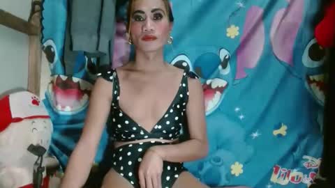 bella    passwordshow 500tokens  no time limit online show from October 2025 05:04:01 PM