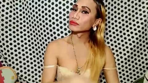 bella    passwordshow 500tokens  no time limit online show from March 2026 07:15:01 AM