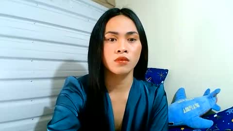 Snapshot of hugecockhiraya chatting on February 2026 01:26:02 AM Hugecockhiraya online show from February 2026 01:26:02 AM