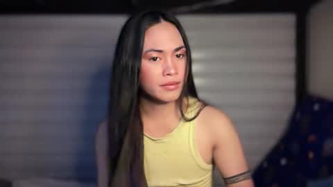 Snapshot of hugecockhiraya chatting on February 2026 08:18:02 AM Hugecockhiraya online show from February 2026 08:18:02 AM