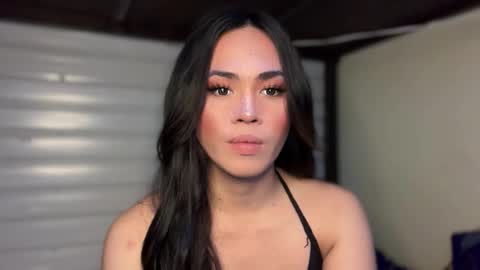 Snapshot of hugecockhiraya chatting on February 2026 08:10:02 AM Hugecockhiraya online show from February 2026 08:10:02 AM