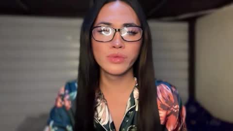 Snapshot of hugecockhiraya chatting on February 2026 02:36:01 PM Hugecockhiraya online show from February 2026 02:36:01 PM