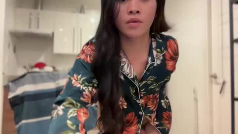 Hugecockhiraya online show from March 2026 05:08:01 PM