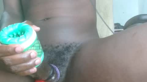 hugedickguy202 online show from January 2026 09:30:02 PM