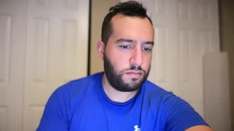 Snapshot of hugedicktop chatting on October 2025 07:14:02 PM Big Dick Top online show from October 2025 07:14:02 PM