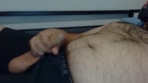Hugedoe online show from May 2026 10:55:02 AM