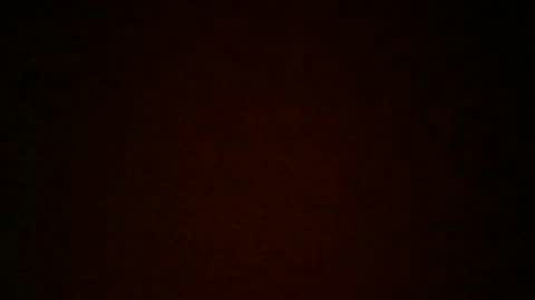 Snapshot of hugeforeskin chatting on May 2026 12:56:01 PM Hugeforeskin online show from May 2026 12:56:01 PM