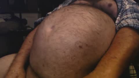 Snapshot of hugehairybeergut chatting on February 2026 07:01:01 AM Huge Hairy Beergut online show from February 2026 07:01:01 AM